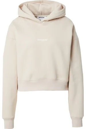 Sixth June Sweatshirt