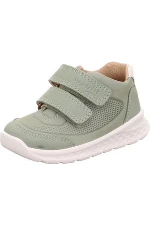 Superfit Sneaker 