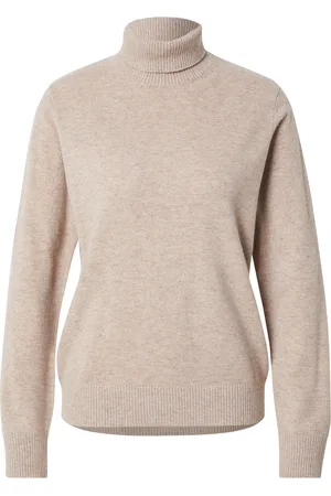 Sofie Schnoor Pullover