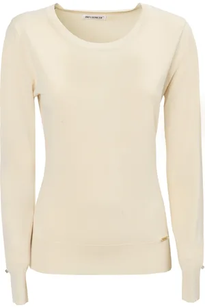 Influencer Pullover