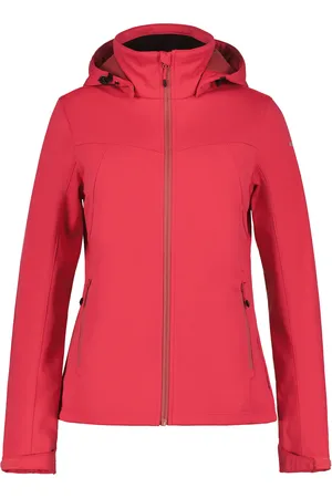 Icepeak Outdoorjacke 