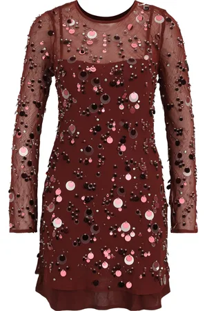 Topshop Kleid