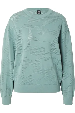 Iriedaily Pullover 