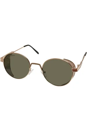 Urban classics Sonnenbrille 