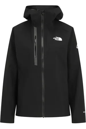 The North Face Outdoorjacke