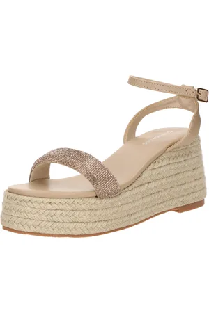 Glamorous Sandale