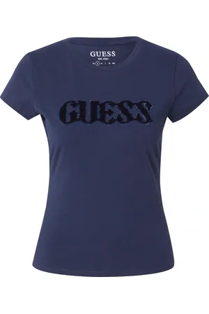 Guess T-Shirt