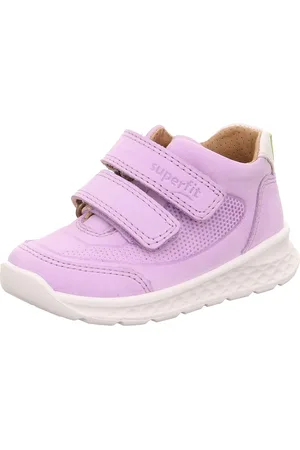 Superfit Sneaker 