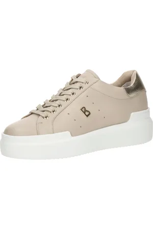 Bogner Sneaker 