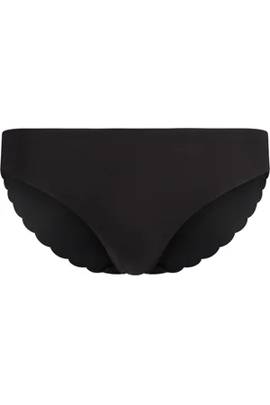 Skiny Slip