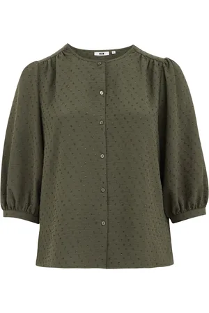 WE Fashion Bluse