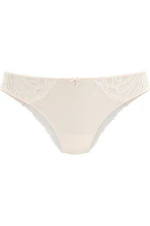 Lascana Slip