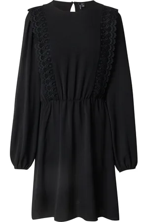 VERO MODA Kleid 