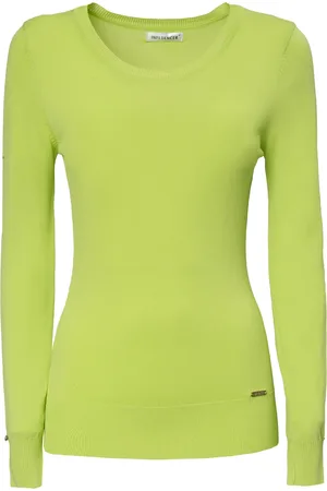 Influencer Pullover