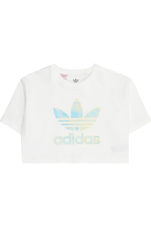 adidas T-Shirt