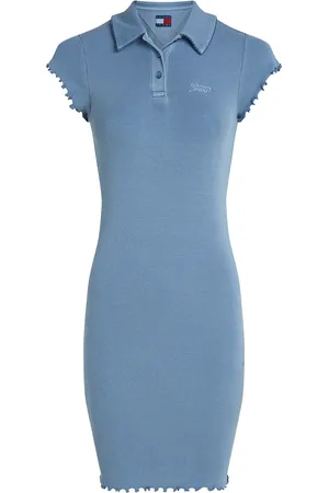 Tommy Hilfiger Kleid