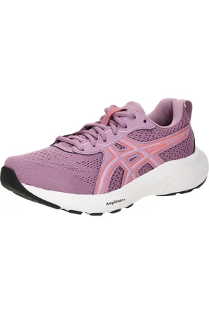 Asics Laufschuh 