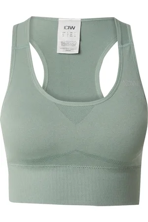 ICANIWILL Sport-BH 