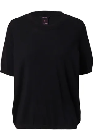 Lindex Pullover 