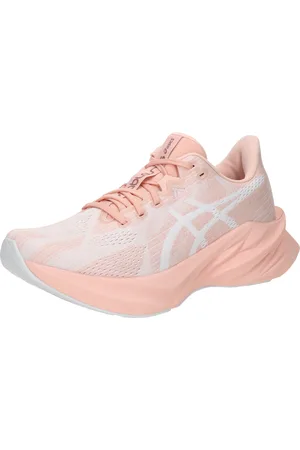 Asics Laufschuh 