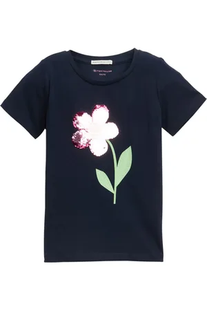 TOM TAILOR T-Shirt