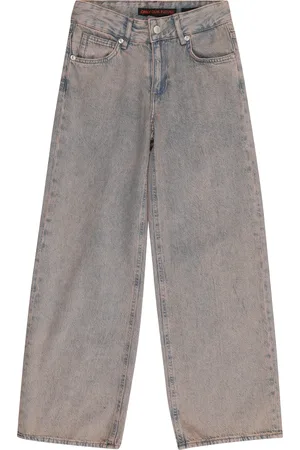 ONLY Jeans 