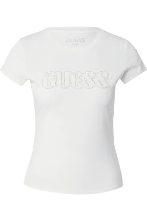 Guess T-Shirt 