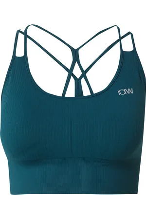 ICANIWILL Sport-BH