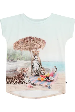 Molo T-Shirt 