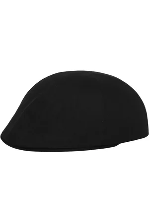 Flexfit Cap