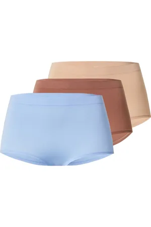 Lindex Panty 
