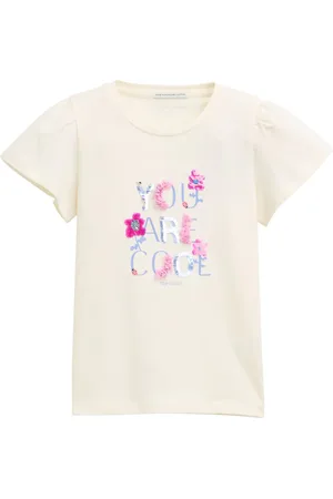 TOM TAILOR T-Shirt