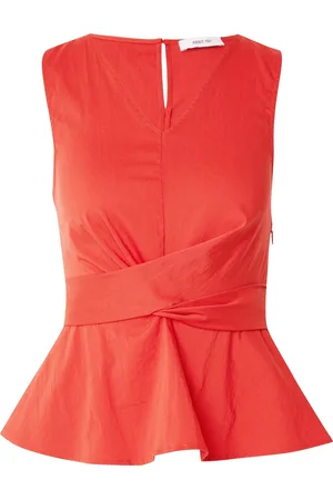 ABOUT YOU Bluse 