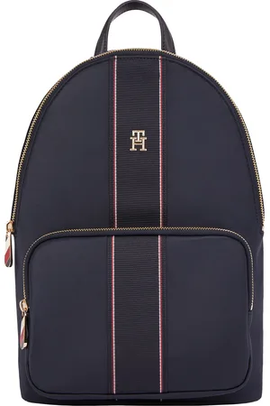 Tommy Hilfiger Rucksack