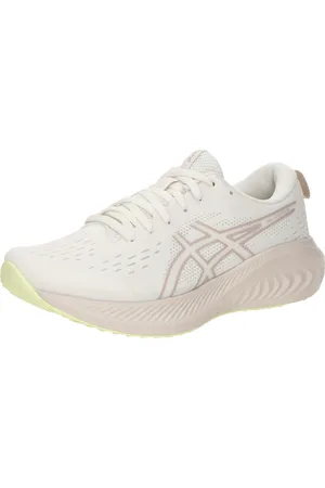 Asics Laufschuh 