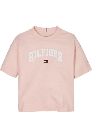 Tommy Hilfiger T-Shirt
