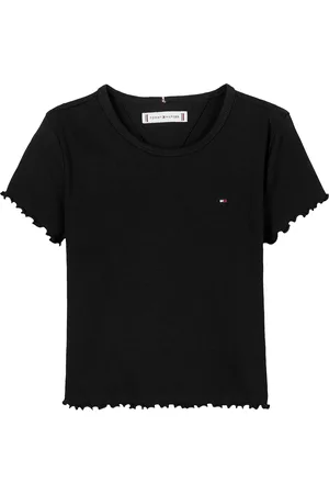 Tommy Hilfiger T-Shirt 