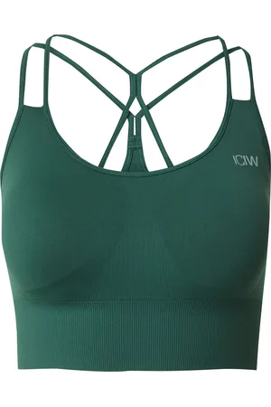 ICANIWILL Sport-BH