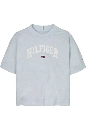 Tommy Hilfiger T-Shirt