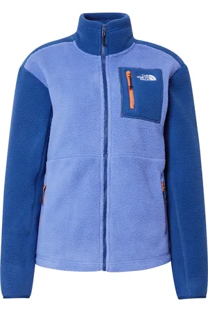 The North Face Funktionsfleecejacke 