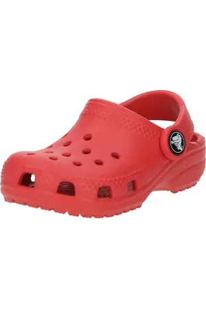 Crocs Clogs 