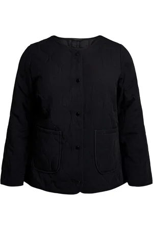 Zizzi Jacke