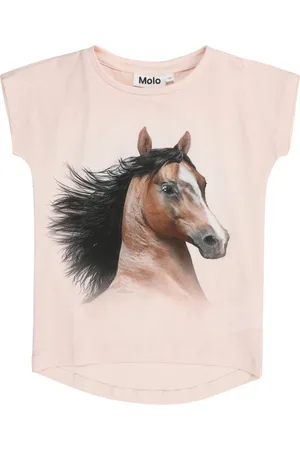 Molo T-Shirt 