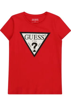 Guess T-Shirt