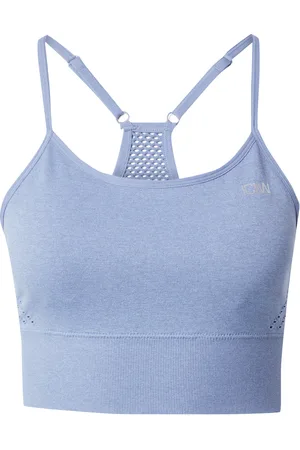 ICANIWILL Sport-BH 