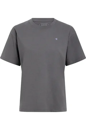 Calvin Klein T-Shirt