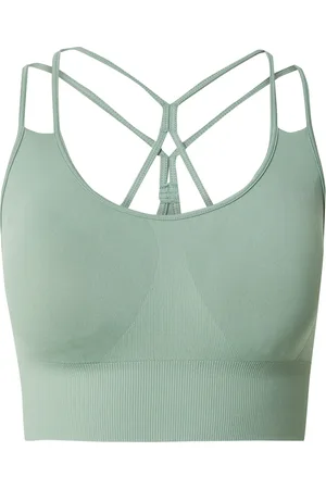 ICANIWILL Sport-BH 