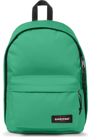 Eastpak Rucksack 