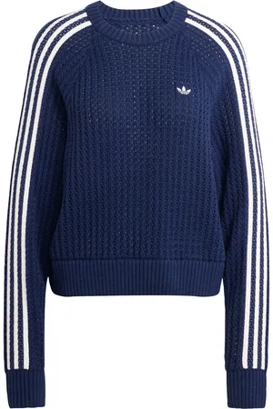 adidas Pullover 