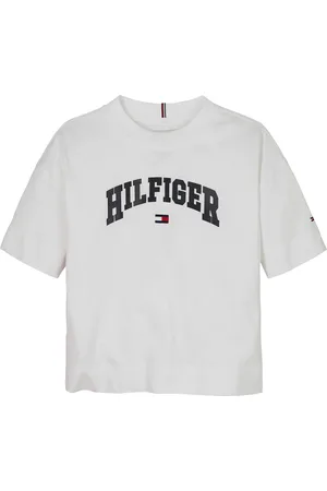 Tommy Hilfiger T-Shirt